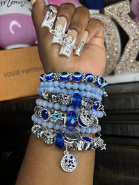 Bracelet bundle